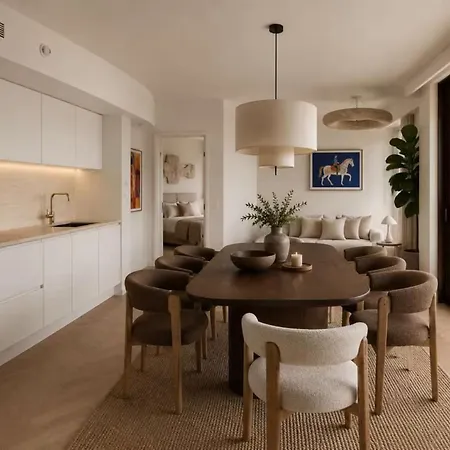 Hyggelig Med Charme Til En Skon Og Afslappende Ferie Copenhagen